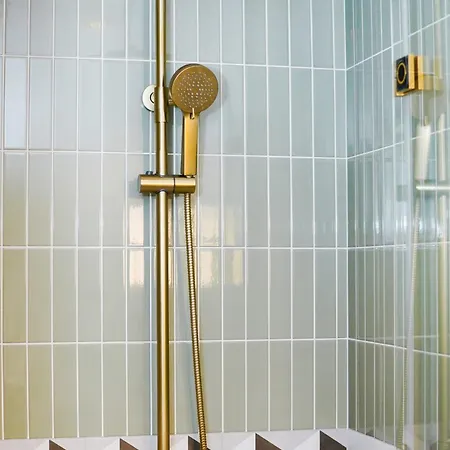 Premier Deluxe - Nowy Swiat