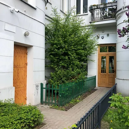 Premier Deluxe - Nowy Swiat *