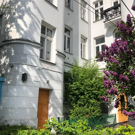 Premier Deluxe - Nowy Swiat *